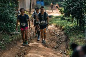 BIB: 
                            <button type="button" onclick="openModal(25273914)" class="btn btn-primary btn-sm float-right btn-popup" data-toggle="modal" data-target=".modal-high-quality">
                        <i class="fas fa-shopping-cart"></i> Add to Cart
                    </button>
                                            <button type="button" onclick="isThisMe(25273914, true)" class="btn btn-success btn-sm float-right btn-popup btn-isme hidden" data-toggle="tooltip" data-placement="bottom" title="นี่คือรูปของคุณใช่ไหม คลิกที่นี่เพื่อเอาเข้าอัลบั้ม">
                        <i class="fas fa-plus"></i> Add to album
                    </button>
                    <button type="button" onclick="isThisMe(25273914, false)" class="btn btn-warning btn-sm float-right btn-popup btn-isnotme hidden">
                        <i class="fas fa-ban"></i> Remove from album
                    </button>